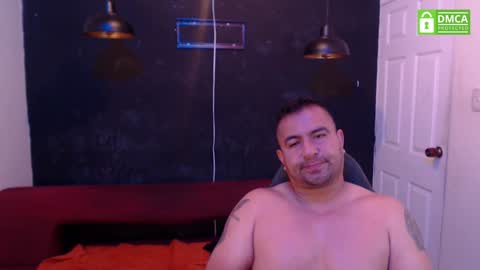 Mateo online show from December 2024 10:29:02 AM
