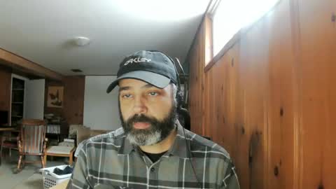 math959 online show from December 2024 05:48:02 PM