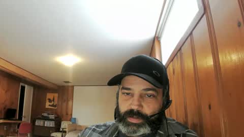 math959 online show from January 2025 05:45:01 PM