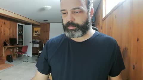 math959 online show from January 2025 05:34:01 PM