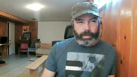 math959 online show from September 2025 05:34:02 PM