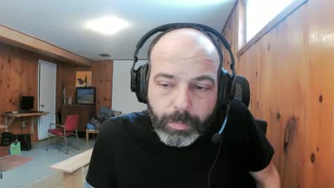 math959 online show from December 2025 04:01:02 PM