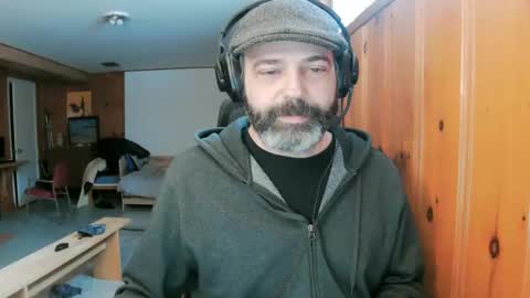 math959 online show from December 2025 05:20:01 PM