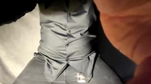 Snapshot of mathdram chatting on October 2025 02:31:01 AM mathdram online show from October 2025 02:31:01 AM