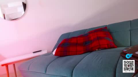 Snapshot of mathew444 chatting on October 2025 11:12:02 PM STRURIBE ON INSTAGRAM online show from October 2025 11:12:02 PM