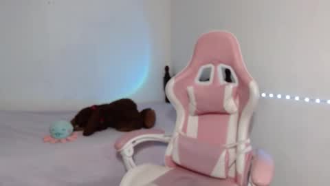 Snapshot of mathew_clearmont chatting on October 2025 02:55:02 AM Mathew Clearmont online show from October 2025 02:55:02 AM