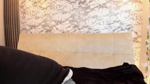 mathew_grey online show from September 2025 08:34:02 PM