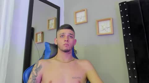 Snapshot of mathewboy2 chatting on December 2025 07:53:02 PM mathewboy2 online show from December 2025 07:53:02 PM