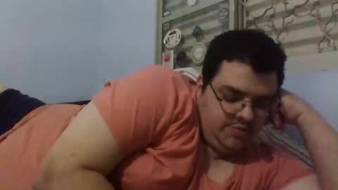 Snapshot of mathewhf chatting on December 2024 01:13:02 AM Math online show from December 2024 01:13:02 AM