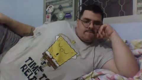 Snapshot of mathewhf chatting on December 2024 01:04:02 AM Math online show from December 2024 01:04:02 AM