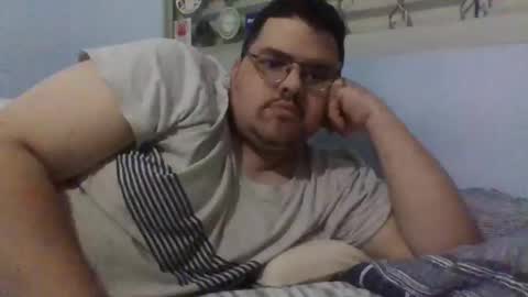 Snapshot of mathewhf chatting on December 2024 01:07:02 AM Math online show from December 2024 01:07:02 AM