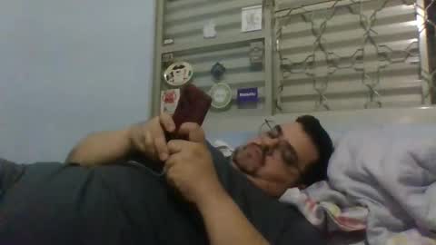 Snapshot of mathewhf chatting on January 2025 01:20:02 AM Math online show from January 2025 01:20:02 AM