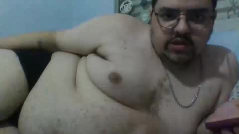 Snapshot of mathewhf chatting on January 2025 03:29:02 AM Math online show from January 2025 03:29:02 AM