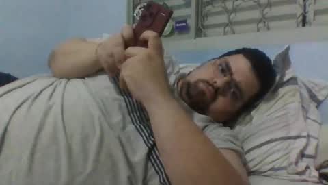 Snapshot of mathewhf chatting on January 2025 12:45:01 AM Math online show from January 2025 12:45:01 AM