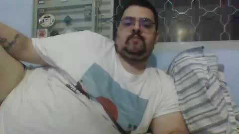 Snapshot of mathewhf chatting on February 2025 02:33:01 AM Math online show from February 2025 02:33:01 AM