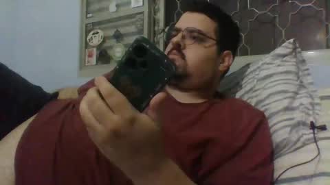 Snapshot of mathewhf chatting on February 2025 01:09:01 AM Math online show from February 2025 01:09:01 AM