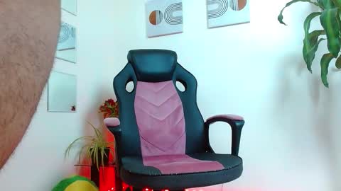 Snapshot of mathewhot3 chatting on November 2025 12:53:02 AM mathewhot3 online show from November 2025 12:53:02 AM