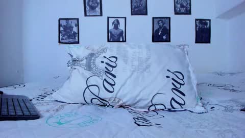 Teo online show from October 2025 02:04:01 PM