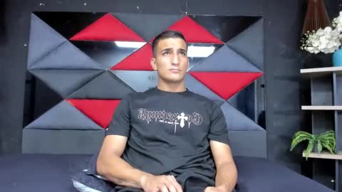 mathews_clark online show from October 2025 11:38:02 PM