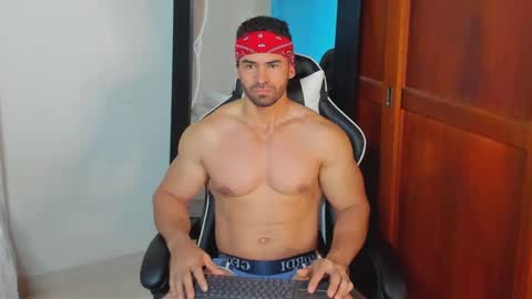 Snapshot of mathews_smith chatting on September 2025 11:46:02 AM mathews_smith online show from September 2025 11:46:02 AM