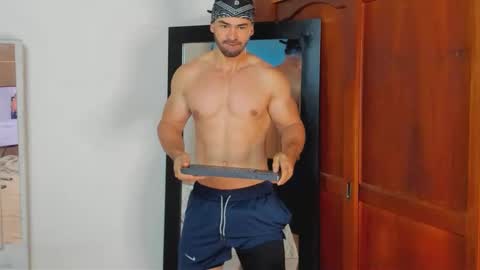 Snapshot of mathews_smith chatting on September 2025 11:47:01 AM mathews_smith online show from September 2025 11:47:01 AM