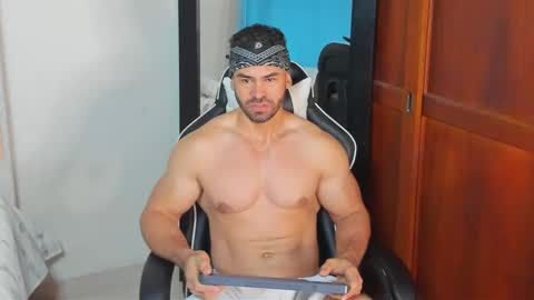 Snapshot of mathews_smith chatting on September 2025 11:37:02 AM mathews_smith online show from September 2025 11:37:02 AM