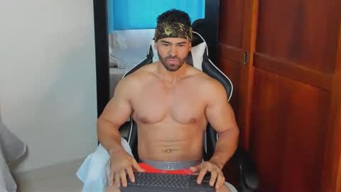 Snapshot of mathews_smith chatting on September 2025 11:59:02 AM mathews_smith online show from September 2025 11:59:02 AM