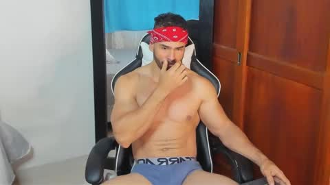 Snapshot of mathews_smith chatting on September 2025 12:10:02 PM mathews_smith online show from September 2025 12:10:02 PM