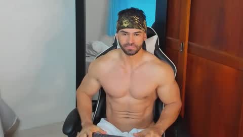 Snapshot of mathews_smith chatting on October 2025 11:50:02 AM mathews_smith online show from October 2025 11:50:02 AM