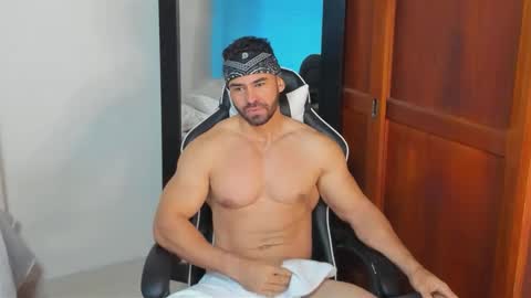 Snapshot of mathews_smith chatting on October 2025 11:41:02 AM mathews_smith online show from October 2025 11:41:02 AM