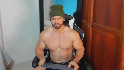 Snapshot of mathews_smith chatting on October 2025 11:40:01 AM mathews_smith online show from October 2025 11:40:01 AM