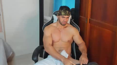 Snapshot of mathews_smith chatting on October 2025 11:52:01 AM mathews_smith online show from October 2025 11:52:01 AM