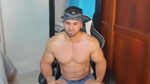 Snapshot of mathews_smith chatting on October 2025 11:19:01 AM mathews_smith online show from October 2025 11:19:01 AM