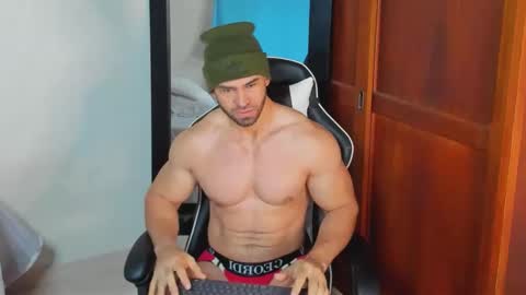 Snapshot of mathews_smith chatting on October 2025 11:20:02 AM mathews_smith online show from October 2025 11:20:02 AM