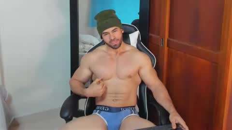 Snapshot of mathews_smith chatting on October 2025 11:32:02 AM mathews_smith online show from October 2025 11:32:02 AM