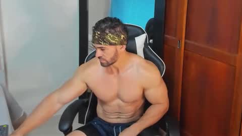 Snapshot of mathews_smith chatting on October 2025 11:57:02 AM mathews_smith online show from October 2025 11:57:02 AM