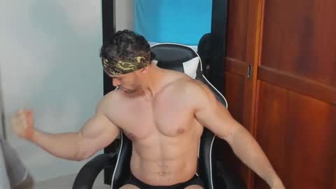 Snapshot of mathews_smith chatting on October 2025 11:33:02 AM mathews_smith online show from October 2025 11:33:02 AM