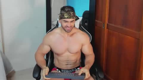 Snapshot of mathews_smith chatting on October 2025 11:39:02 AM mathews_smith online show from October 2025 11:39:02 AM