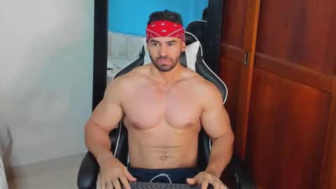 Snapshot of mathews_smith chatting on November 2025 11:31:01 AM mathews_smith online show from November 2025 11:31:01 AM