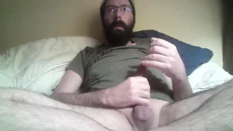 Snapshot of mathieu00049 chatting on December 2024 07:39:01 AM shygy online show from December 2024 07:39:01 AM