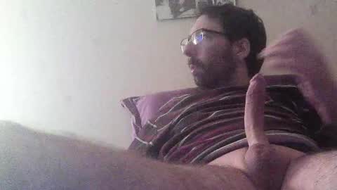 Snapshot of mathieu00049 chatting on January 2025 09:51:02 PM shygy online show from January 2025 09:51:02 PM