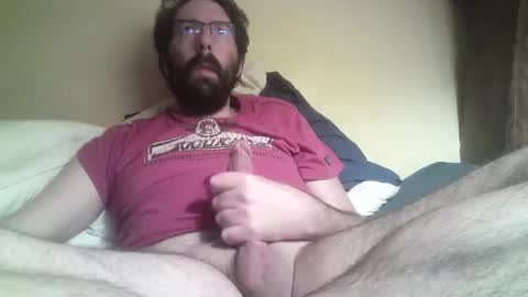 Snapshot of mathieu00049 chatting on February 2025 11:21:02 PM shygy online show from February 2025 11:21:02 PM