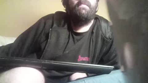 Snapshot of mathieu00049 chatting on February 2025 11:25:02 PM shygy online show from February 2025 11:25:02 PM