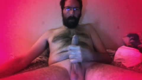 Snapshot of mathieu00049 chatting on September 2025 11:38:01 PM shygy online show from September 2025 11:38:01 PM