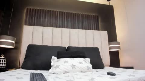 mathilda_liz online show from September 2025 12:41:01 PM