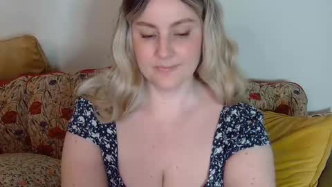 mathilde_solveig online show from January 2025 06:35:02 PM