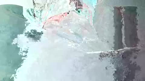 Snapshot of mathisdavid6757 chatting on October 2025 07:43:01 PM mathisdavid6757 online show from October 2025 07:43:01 PM