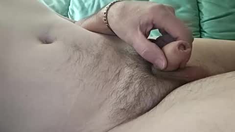 Snapshot of mathisdavid6757 chatting on October 2025 04:20:02 AM mathisdavid6757 online show from October 2025 04:20:02 AM