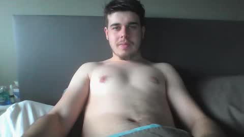 MATHIS online show from November 2025 12:27:02 PM