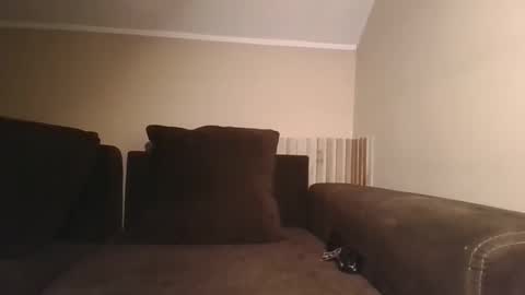 Matild online show from September 2025 10:24:01 PM